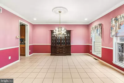 4698 Berwyn Lane, Macungie, PA 18062 - Photo 4