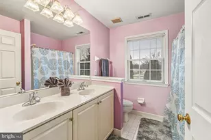 4698 Berwyn Ln, Macungie, PA 18062 - Photo 34