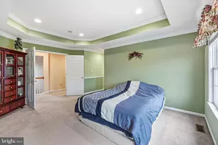 4698 Berwyn Ln, Macungie, PA 18062 - Photo 20