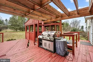 4698 Berwyn Ln, Macungie, PA 18062 - Photo 44