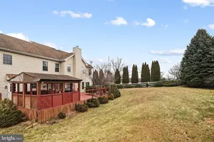 4698 Berwyn Ln, Macungie, PA 18062 - Photo 46