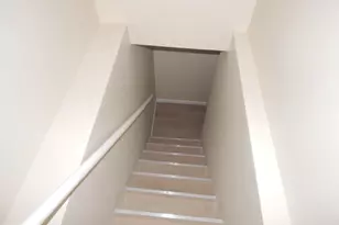 4117 Grape St, Coplay, PA 18037 - Photo 24