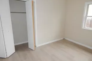 4117 Grape St, Coplay, PA 18037 - Photo 12