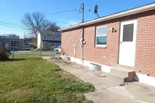 4117 Grape St, Coplay, PA 18037 - Photo 36