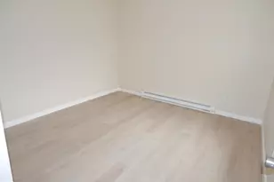 4117 Grape St, Coplay, PA 18037 - Photo 20