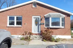 4117 Grape St, Coplay, PA 18037 - Photo 1