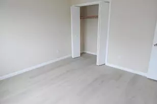 4117 Grape St, Coplay, PA 18037 - Photo 10