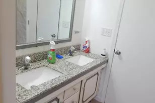 4117 Grape St, Coplay, PA 18037 - Photo 18