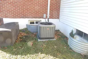 4117 Grape St, Coplay, PA 18037 - Photo 38