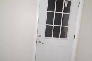 4117 Grape St, Coplay, PA 18037 - Photo 26