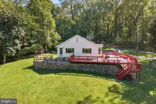 2331 S Filbert St, Allentown, PA 18103 - Photo 48