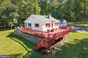 2331 S Filbert St, Allentown, PA 18103 - Photo 44