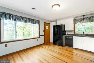 2331 S Filbert St, Allentown, PA 18103 - Photo 14