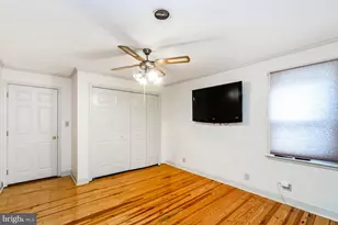 2331 S Filbert St, Allentown, PA 18103 - Photo 28