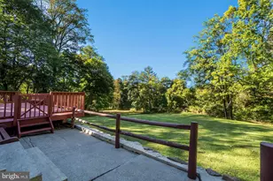 2331 S Filbert St, Allentown, PA 18103 - Photo 52