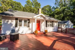 2331 S Filbert St, Allentown, PA 18103 - Photo 6