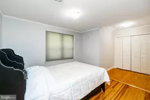 2331 S Filbert St, Allentown, PA 18103 - Photo 22