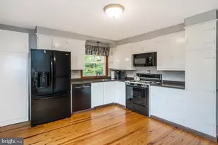 2331 S Filbert St, Allentown, PA 18103 - Photo 16