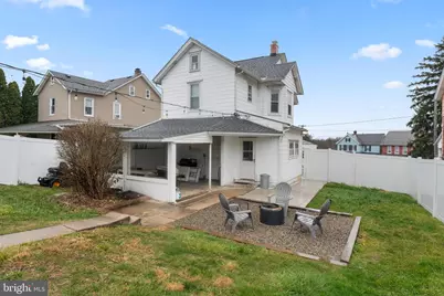 148 S 3rd Street, Coplay, PA 18037 - Photo 40