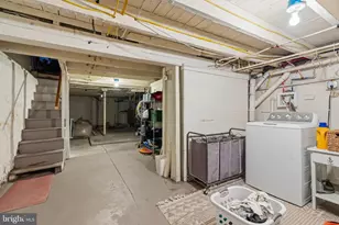 148 S 3rd St, Coplay, PA 18037 - Photo 34