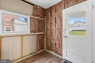 148 S 3rd St, Coplay, PA 18037 - Photo 32