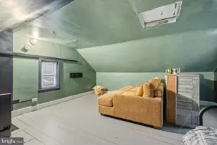 148 S 3rd St, Coplay, PA 18037 - Photo 30