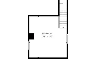 148 S 3rd St, Coplay, PA 18037 - Photo 48