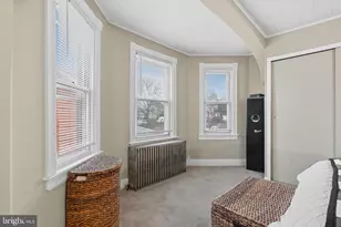 148 S 3rd St, Coplay, PA 18037 - Photo 22