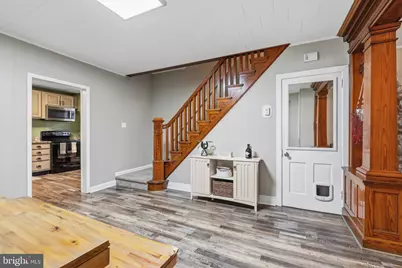 148 S 3rd Street, Coplay, PA 18037 - Photo 10