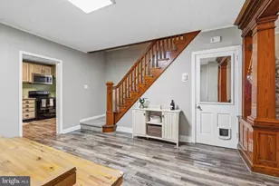 148 S 3rd St, Coplay, PA 18037 - Photo 10