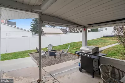 148 S 3rd Street, Coplay, PA 18037 - Photo 42