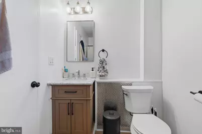 148 S 3rd Street, Coplay, PA 18037 - Photo 28