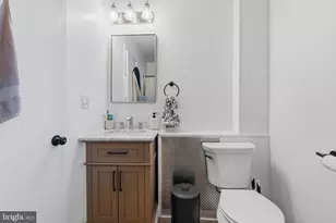 148 S 3rd St, Coplay, PA 18037 - Photo 28