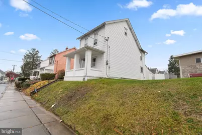148 S 3rd Street, Coplay, PA 18037 - Photo 2