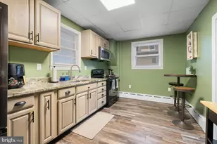 148 S 3rd St, Coplay, PA 18037 - Photo 14