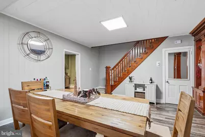 148 S 3rd Street, Coplay, PA 18037 - Photo 12