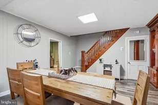 148 S 3rd St, Coplay, PA 18037 - Photo 12