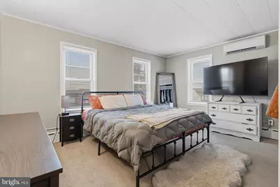 148 S 3rd Street, Coplay, PA 18037 - Photo 18