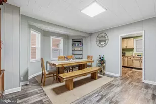 148 S 3rd St, Coplay, PA 18037 - Photo 8