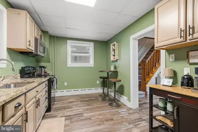 148 S 3rd Street, Coplay, PA 18037 - Photo 16