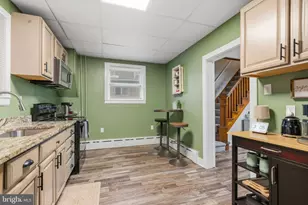 148 S 3rd St, Coplay, PA 18037 - Photo 16