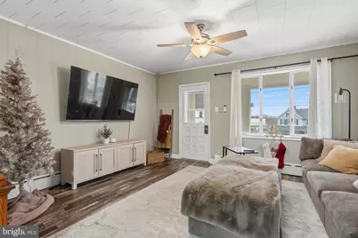 148 S 3rd Street, Coplay, PA 18037 - Photo 6