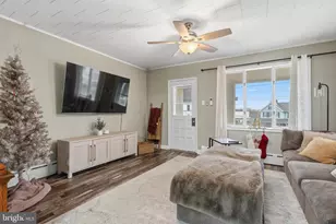 148 S 3rd St, Coplay, PA 18037 - Photo 6