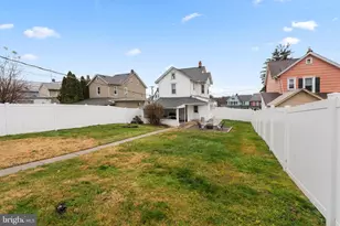 148 S 3rd St, Coplay, PA 18037 - Photo 38