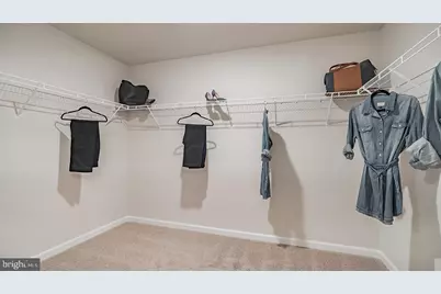 1069 Meadowlark Drive, Fogelsville, PA 18051 - Photo 8