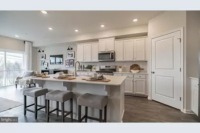 1069 Meadowlark Drive, Fogelsville, PA 18051 - Photo 20