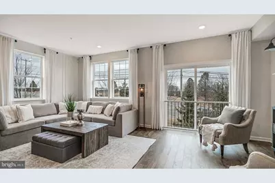 1069 Meadowlark Drive, Fogelsville, PA 18051 - Photo 14