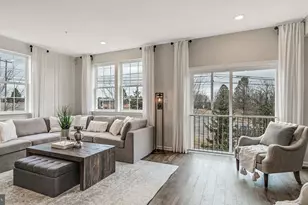 1069 Meadowlark Dr, Fogelsville, PA 18051 - Photo 14