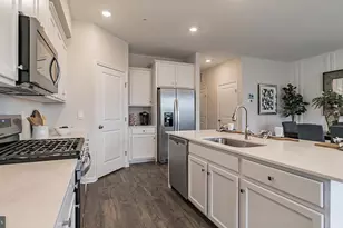 1069 Meadowlark Dr, Fogelsville, PA 18051 - Photo 18