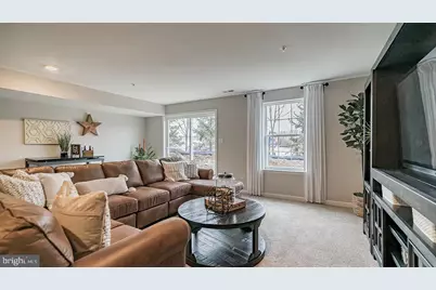 1069 Meadowlark Drive, Fogelsville, PA 18051 - Photo 1